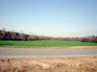 0 Youngblood Rd, Statesboro, GA 30458 