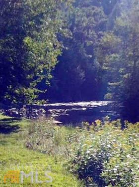 3351 Ashley Drive, Ellijay, GA 30540 