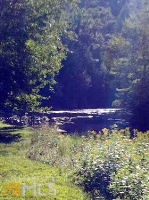 3351 Ashley Drive, Ellijay, GA 30540 