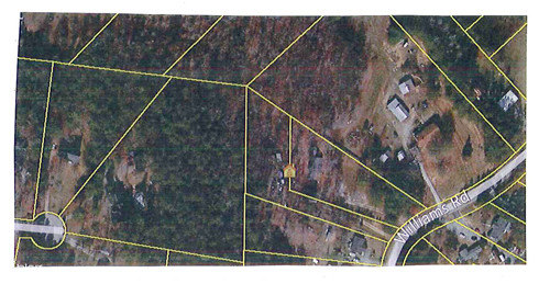 7458 Williams Road, Flowery Branch, GA 30542 