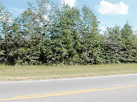 0 Coastal Hwy, Fleming, GA 31309 