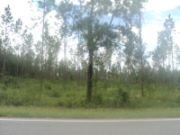 . Hwy 122, Lakeland, GA 31635 