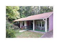 4864 Brookstone Parkway, Ellenwood, GA 30294 