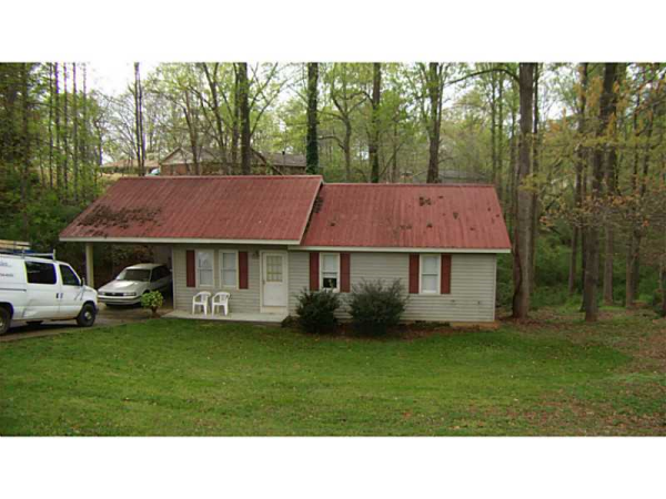 4113 Winkler Way, Gainesville, GA 30506 