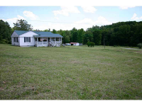 6960 Shoal Creek Road, Clermont, GA 30527 