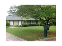 2181 E Chester Circle SE, Conyers, GA 30013 