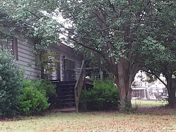 1580 Richmond Way, Lawrenceville, GA 30043 