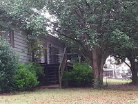 1580 Richmond Way, Lawrenceville, GA 30043 