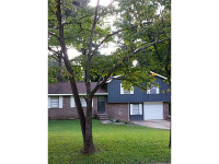 1590 Colony East Circle, Stone Mountain, GA 30083 