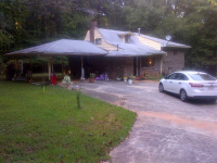 3029 Demooney Road, College Park, GA 30349 