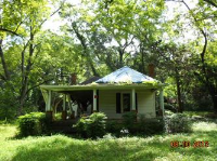 88 Brannan Rd, Mcdonough, GA 30253 