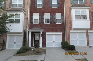 2122 Meadow Peak Rd, Duluth, GA 30097 