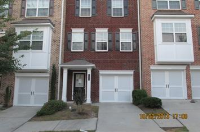 2122 Meadow Peak Rd, Duluth, GA 30097 