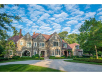 3270 Nancy Creek Road Nw, Atlanta, GA 30327 