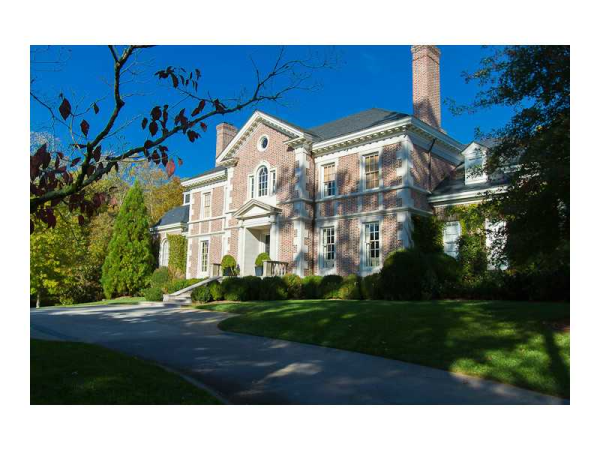 1867 W Wesley Road Nw, Atlanta, GA 30327 