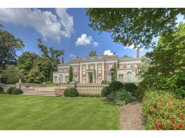 7 Cherokee Road Nw, Atlanta, GA 30305 