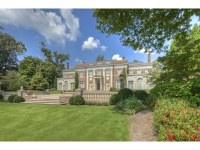 7 Cherokee Road Nw, Atlanta, GA 30305 