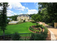 4701 Northside Drive Nw, Atlanta, GA 30327 