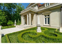 4327 E Conway Drive, Atlanta, GA 30327 