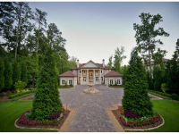 4348 Paper Mill Road, Marietta, GA 30067 