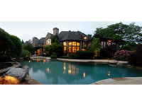 3010 Cypress Pond Pass, Duluth, GA 30097 