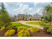 5490 Franklin Goldmine Road, Cumming, GA 30028 