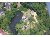 3400 Northside Drive Nw, Atlanta, GA 30305 