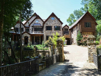 9435 Huntcliff Trace, Atlanta, GA 30350 