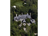 3025 Wellington Road, Alpharetta, GA 30022 