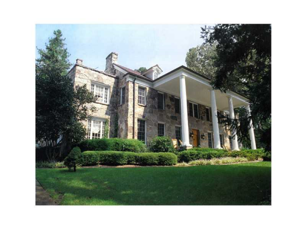 1295 Heards Ferry Road Nw, Sandy Springs, GA 30328 