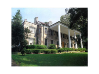 1295 Heards Ferry Road Nw, Sandy Springs, GA 30328 