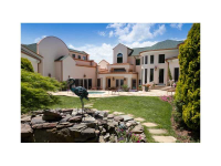 2948 Summitop Road Ne, Marietta, GA 30066 