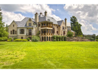 1220 Troon Court, Alpharetta, GA 30005 