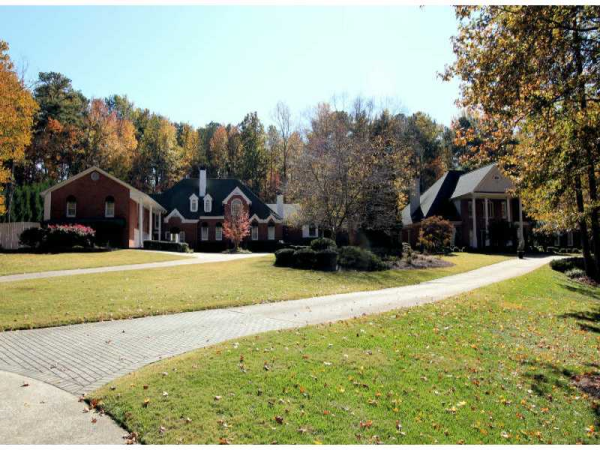 620 Heards Ferry Road Nw, Sandy Springs, GA 30328 