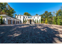 6695 Riverside Drive Nw, Atlanta, GA 30328 