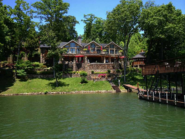 3427 Green Apple Road, Gainesville, GA 30506 