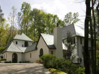 5229 Riverview Road Nw, Atlanta, GA 30327 