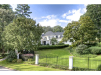 5096 Long Island Drive Nw, Atlanta, GA 30327 