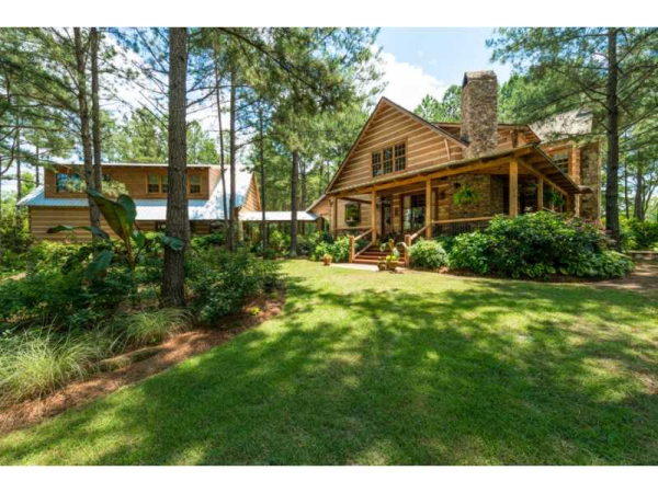 621 Corley Road, Conyers, GA 30012 