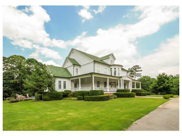 1574 Bullard Road, Powder Springs, GA 30127 