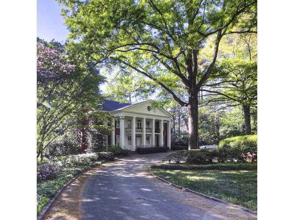 3460 Tuxedo Road, Atlanta, GA 30305 