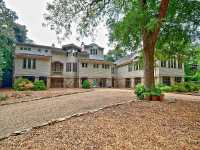 3961 Paces Ferry Drive Se, Atlanta, GA 30339 