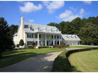 398 Highway 11, Monroe, GA 30655 