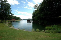 3633 Looper Lake Pointe, Gainesville, GA 30506 