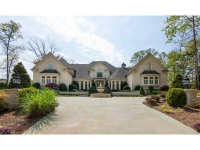 9005 Old Southwick Pass, Alpharetta, GA 30022 