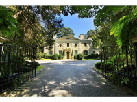 3795 Tuxedo Road, Atlanta, GA 30305 