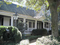 208 Dodd Road, Commerce, GA 30529 