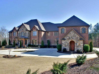 1855 Kathy Whitworth Drive, Braselton, GA 30517 