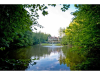 1086 Arbor Hill Road, Canton, GA 30115 