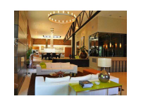 229 Bradberry Street Sw, Atlanta, GA 30313 